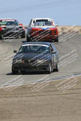 media/Sep-28-2025-24 Hours of Lemons (Sun) [[5dfe0e5f6e]]/12pm (Outside Grapevine)/